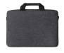 Сумка для ноутбука Grand-X SB-138D 14 Dark Grey