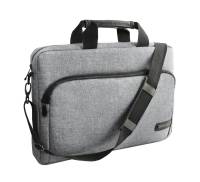 Сумка для ноутбука Grand-X SB-138G 14 Grey