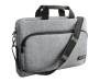Сумка для ноутбука Grand-X SB-138G 14 Grey
