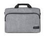 Сумка для ноутбука Grand-X SB-138G 14 Grey