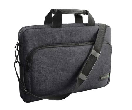 Сумка для ноутбука Grand-X SB-149D Magic pocket 15.6 Dark Grey