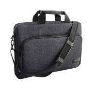 Сумка для ноутбука Grand-X SB-149D Magic pocket 15.6 Dark Grey