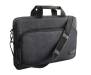 Сумка для ноутбука Grand-X SB-149D Magic pocket 15.6 Dark Grey