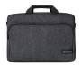 Сумка для ноутбука Grand-X SB-149D Magic pocket 15.6 Dark Grey