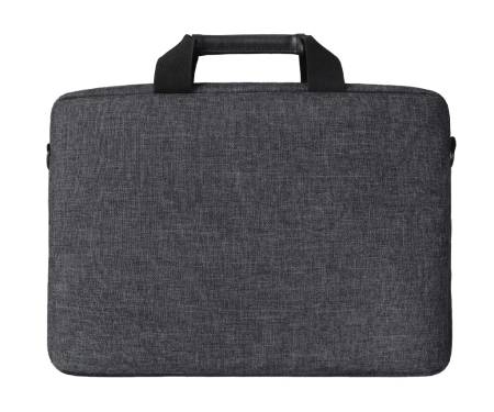 Сумка для ноутбука Grand-X SB-149D Magic pocket 15.6 Dark Grey