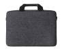 Сумка для ноутбука Grand-X SB-149D Magic pocket 15.6 Dark Grey