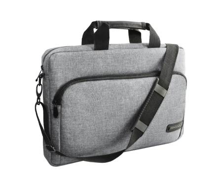 Сумка для ноутбука Grand-X SB-149G Magic pocket 15.6 Grey