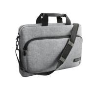Сумка для ноутбука Grand-X SB-149G Magic pocket 15.6 Grey