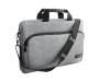 Сумка для ноутбука Grand-X SB-149G Magic pocket 15.6 Grey