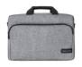 Сумка для ноутбука Grand-X SB-149G Magic pocket 15.6 Grey