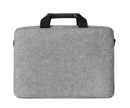 Сумка для ноутбука Grand-X SB-149G Magic pocket 15.6 Grey
