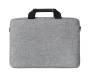 Сумка для ноутбука Grand-X SB-149G Magic pocket 15.6 Grey
