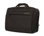 Сумка для ноутбука Grand-X SB-225 15.6 Black Nylon
