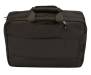Сумка для ноутбука Grand-X SB-225 15.6 Black Nylon