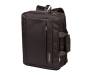 Сумка для ноутбука Grand-X SB-225 15.6 Black Nylon