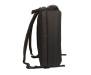Сумка для ноутбука Grand-X SB-225 15.6 Black Nylon