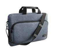 Сумка для ноутбука Grand-X SB-138J 14 Blue