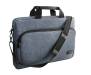 Сумка для ноутбука Grand-X SB-138J 14 Blue