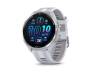 Смарт-часы Garmin Forerunner 965