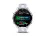 Смарт-часы Garmin Forerunner 965