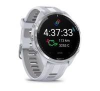 Смарт-годинник Garmin Forerunner 965