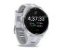 Смарт-часы Garmin Forerunner 965