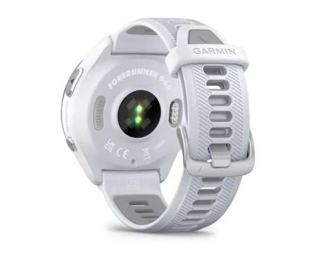Смарт-часы Garmin Forerunner 965