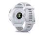 Смарт-часы Garmin Forerunner 965