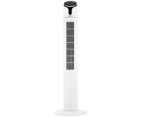 Вентилятор Ardesto FNT-R44X1WY22 2