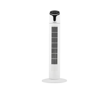 Вентилятор Ardesto FNT-R36X1WY22 2