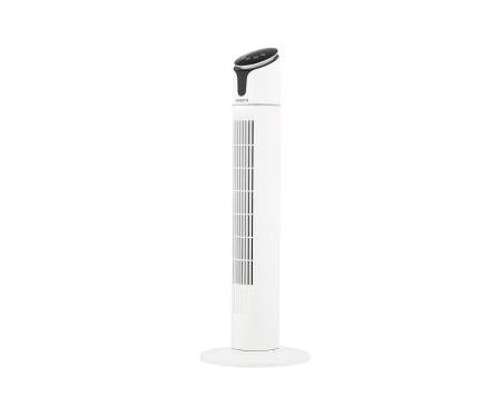 Вентилятор Ardesto FNT-R36X1WY22 3