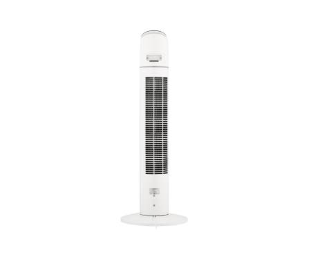 Вентилятор Ardesto FNT-R36X1WY22 4