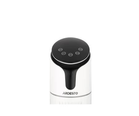 Вентилятор Ardesto FNT-R36X1WY22 5