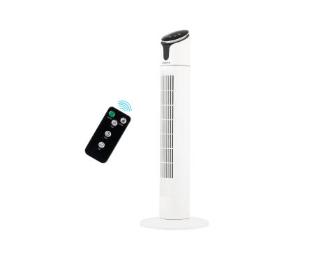 Вентилятор Ardesto FNT-R36X1WY22 1