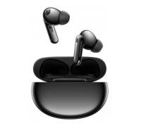 Наушники OPPO Enco X2 Black