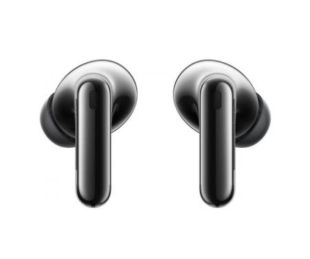 Навушники OPPO Enco X2 Black