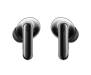 Навушники OPPO Enco X2 Black