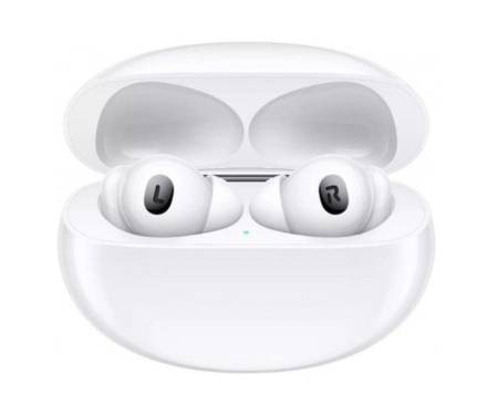 Наушники OPPO Enco X2 White