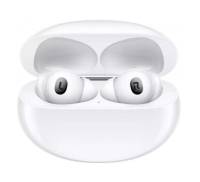 Наушники OPPO Enco X2 White