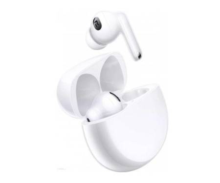Наушники OPPO Enco X2 White