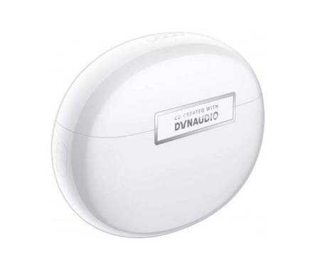 Наушники OPPO Enco X2 White