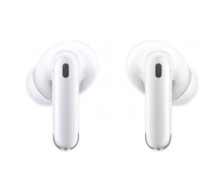 Наушники OPPO Enco X2 White