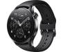 Смарт-часы Xiaomi Watch S1 Pro Black (BHR6013GL)