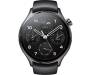 Смарт-часы Xiaomi Watch S1 Pro Black (BHR6013GL)