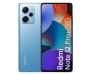 Смартфон Xiaomi Redmi Note 12 Pro Plus 5G 8/256GB Iceberg Blue 1