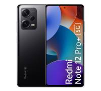 Xiaomi 261525