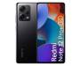 Смартфон Xiaomi Redmi Note 12 Pro Plus 5G 8/256GB Obsidian Black 1