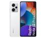 Смартфон Xiaomi Redmi Note 12 Pro Plus 5G 8/256GB Arctic White 1