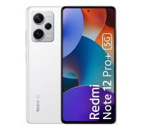 Xiaomi 261529