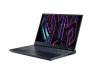Ноутбук Acer Predator Helios 16 PH16-71 Abyss Black (NH.QJQEU.003) 4